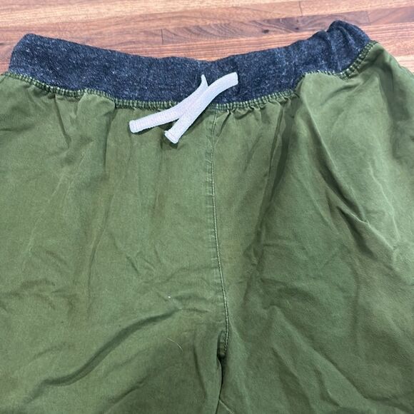 Chubby Men’s Drawstring shorts size M Excellent Condition Soft! - Picture 2 of 9